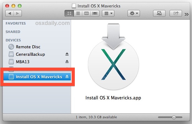 torrent free download for mac os x