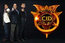 cid sony tv 2012 full episode download